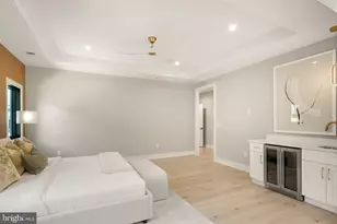 6329 Halsey Rd, McLean, VA 22101 - Photo 43