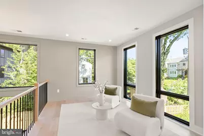 6329 Halsey Road, McLean, VA 22101 - Photo 39