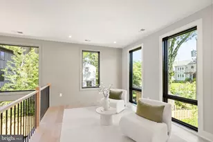 6329 Halsey Rd, McLean, VA 22101 - Photo 39