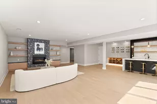 6329 Halsey Rd, McLean, VA 22101 - Photo 75