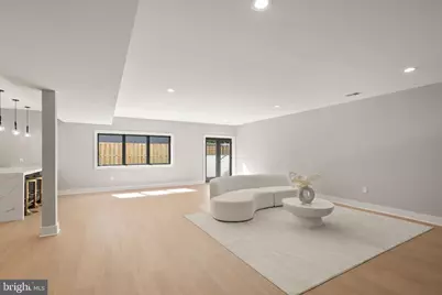 6329 Halsey Road, McLean, VA 22101 - Photo 73