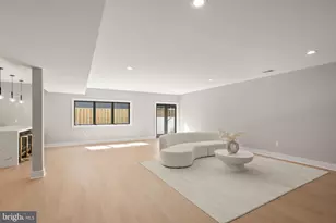 6329 Halsey Rd, McLean, VA 22101 - Photo 73