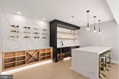 6329 Halsey Road, McLean, VA 22101 - Photo 69