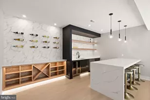 6329 Halsey Rd, McLean, VA 22101 - Photo 69