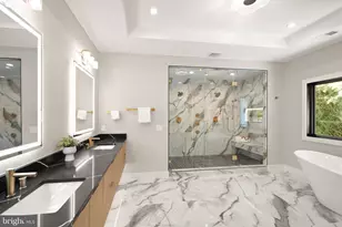 6329 Halsey Rd, McLean, VA 22101 - Photo 47