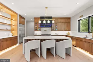 6329 Halsey Rd, McLean, VA 22101 - Photo 19