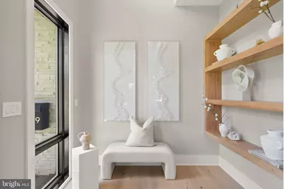 6329 Halsey Road, McLean, VA 22101 - Photo 7
