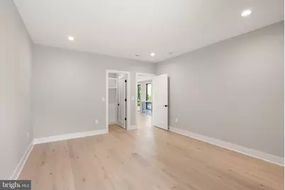6329 Halsey Road, McLean, VA 22101 - Photo 61
