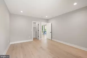 6329 Halsey Rd, McLean, VA 22101 - Photo 61