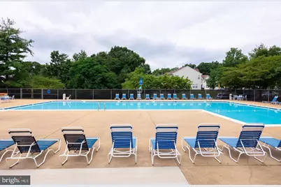 14807 Rydell Road #204, Centreville, VA 20121 - Photo 27