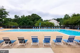 14807 Rydell Rd, Centreville, VA 20121 - Photo 27