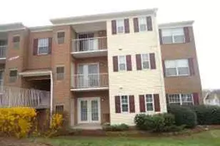 14807 Rydell Rd, Centreville, VA 20121 - Photo 1