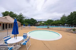 14807 Rydell Rd, Centreville, VA 20121 - Photo 25