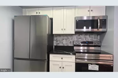 14807 Rydell Road #204, Centreville, VA 20121 - Photo 5