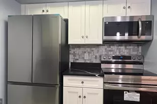 14807 Rydell Rd, Centreville, VA 20121 - Photo 5
