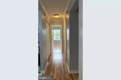 14807 Rydell Road #204, Centreville, VA 20121 - Photo 17