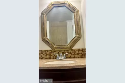 14807 Rydell Road #204, Centreville, VA 20121 - Photo 19