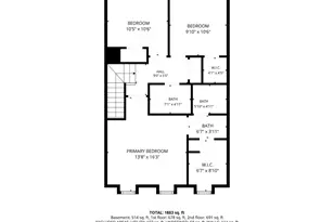 5862 Kara Pl, Burke, VA 22015 - Photo 37