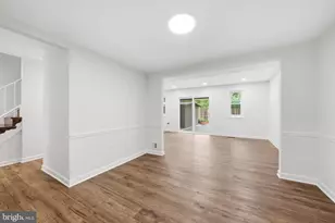 5862 Kara Pl, Burke, VA 22015 - Photo 7