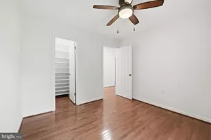 5862 Kara Pl, Burke, VA 22015 - Photo 17