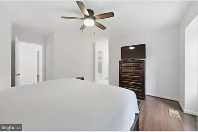5862 Kara Place, Burke, VA 22015 - Photo 23