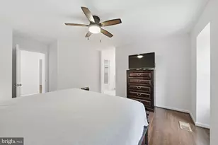 5862 Kara Pl, Burke, VA 22015 - Photo 23