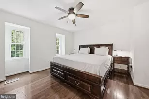 5862 Kara Pl, Burke, VA 22015 - Photo 19