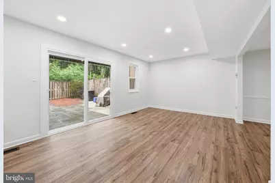 5862 Kara Place, Burke, VA 22015 - Photo 13