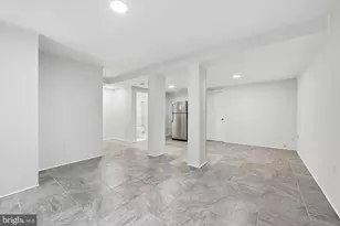 5862 Kara Pl, Burke, VA 22015 - Photo 27