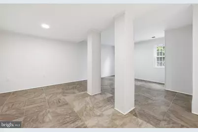 5862 Kara Place, Burke, VA 22015 - Photo 27