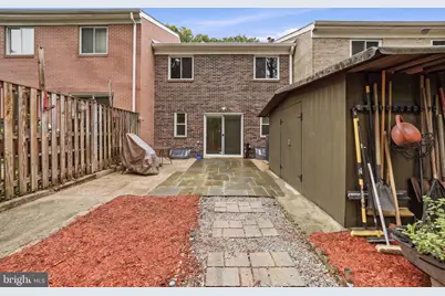 5862 Kara Place, Burke, VA 22015 - Photo 33