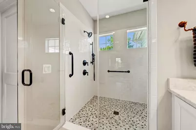 2998 Beechwood Lane, Falls Church, VA 22042 - Photo 37