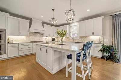2998 Beechwood Lane, Falls Church, VA 22042 - Photo 15