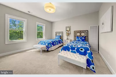 2998 Beechwood Lane, Falls Church, VA 22042 - Photo 41