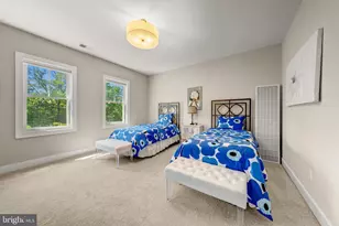 2998 Beechwood Ln, Falls Church, VA 22042 - Photo 41