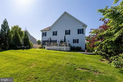 2998 Beechwood Lane, Falls Church, VA 22042 - Photo 53