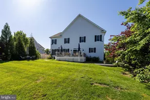 2998 Beechwood Ln, Falls Church, VA 22042 - Photo 53
