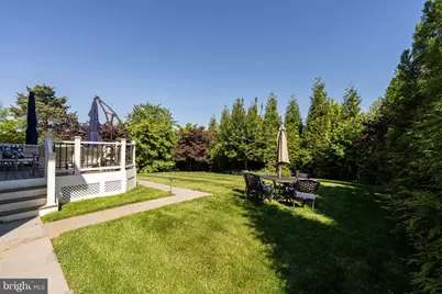 2998 Beechwood Lane, Falls Church, VA 22042 - Photo 51