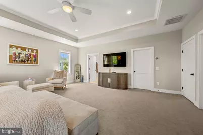 2998 Beechwood Lane, Falls Church, VA 22042 - Photo 35