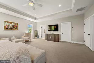 2998 Beechwood Ln, Falls Church, VA 22042 - Photo 35