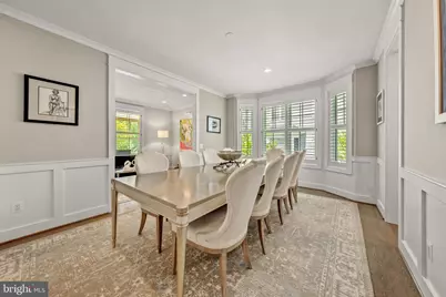 2998 Beechwood Lane, Falls Church, VA 22042 - Photo 9