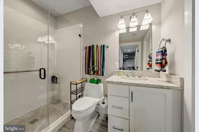 2998 Beechwood Lane, Falls Church, VA 22042 - Photo 49