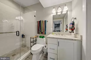2998 Beechwood Ln, Falls Church, VA 22042 - Photo 49