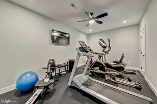 2998 Beechwood Ln, Falls Church, VA 22042 - Photo 47