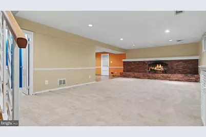 6770 Baron, McLean, VA 22101 - Photo 61