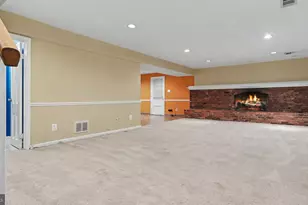 6770 Baron, McLean, VA 22101 - Photo 61