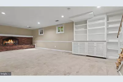 6770 Baron, McLean, VA 22101 - Photo 65