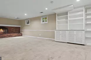 6770 Baron, McLean, VA 22101 - Photo 65