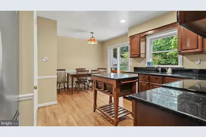 6770 Baron, McLean, VA 22101 - Photo 35