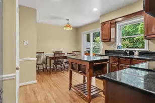 6770 Baron, McLean, VA 22101 - Photo 35